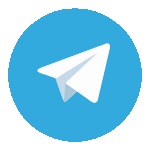 Telegram Members | 𝐔𝐥𝐭𝐫𝐚 𝐂𝐡𝐞𝐚𝐩 💰