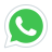 WhatsApp Channel Members | 𝐂𝐡𝐞𝐚𝐩𝐞𝐬𝐭 💰