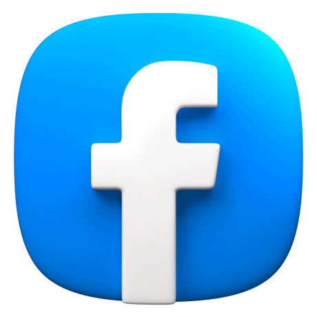 Facebook Shares | 𝐅𝐀𝐒𝐓 𝐃𝐄𝐋𝐈𝐕𝐄𝐑𝐘 🚀