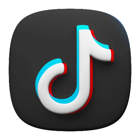 TikTok Likes | 𝐇𝐢𝐠𝐡 𝐐𝐮𝐚𝐥𝐢𝐭𝐲