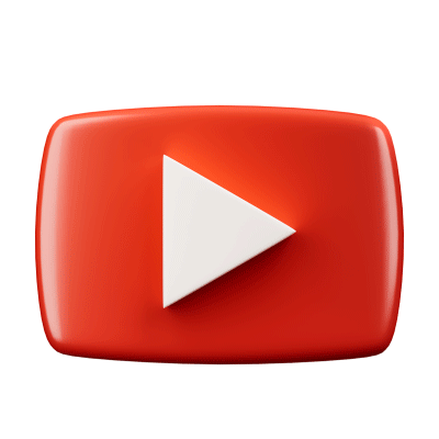 YouTube Likes | 𝐃𝐫𝐨𝐩 𝟎% 🛡️ | 𝐑𝐞𝐟𝐢𝐥𝐥 𝐁𝐮𝐭𝐭𝐨𝐧 𝐖𝐨𝐫𝐤𝐢𝐧𝐠 ♻️