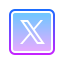 X / Twitter Video Views | 𝐂𝐡𝐞𝐚𝐩𝐞𝐬𝐭 💰