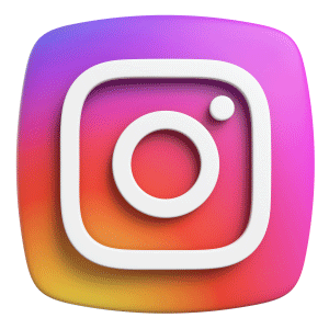 Instagram Views | 𝐔𝐋𝐓𝐑𝐀 𝐅𝐀𝐒𝐓 🚀